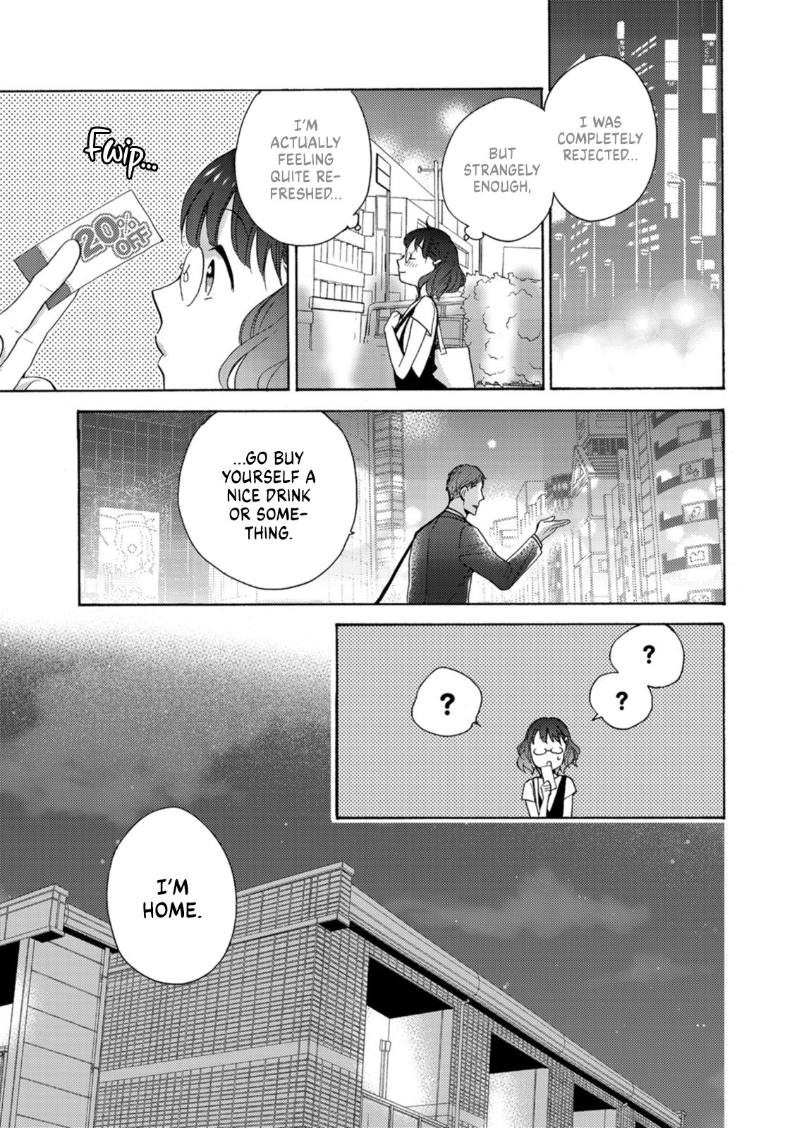 Ougo Mitsunaga wa Namagoroshi ga Tsurai
