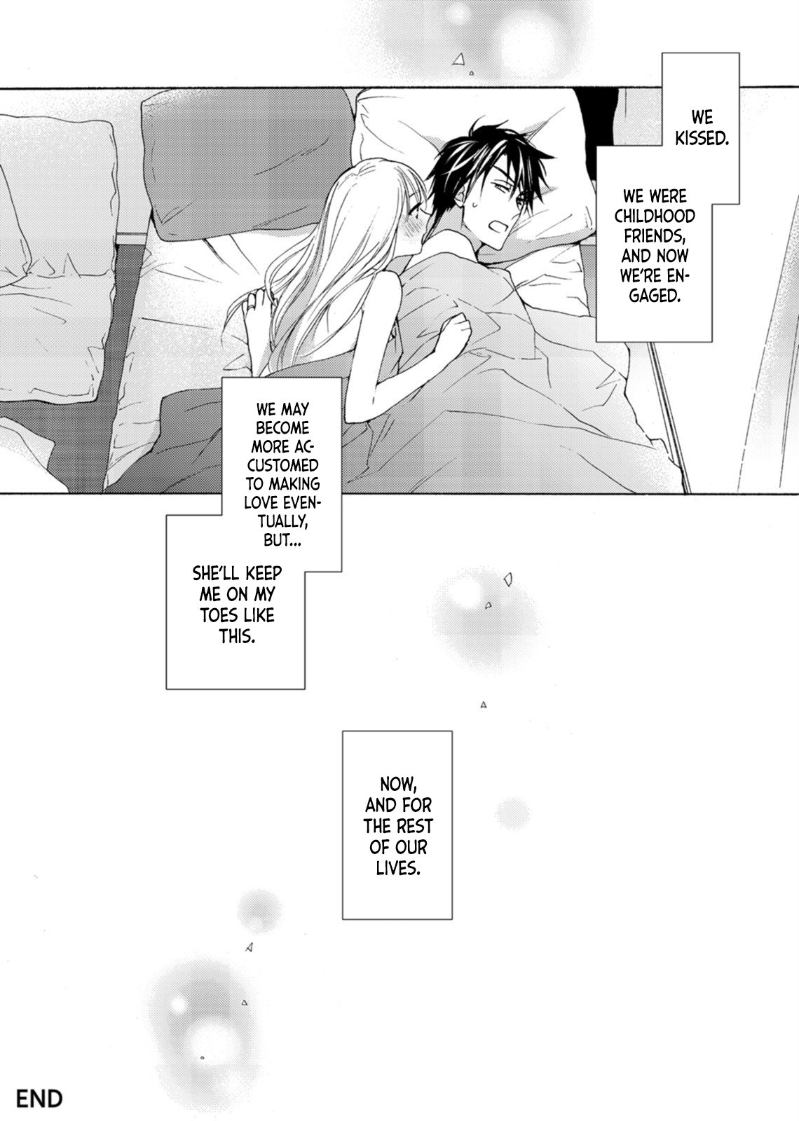 Ougo Mitsunaga wa Namagoroshi ga Tsurai