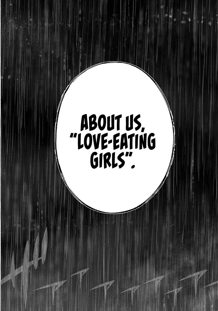 Koibami Shoujo