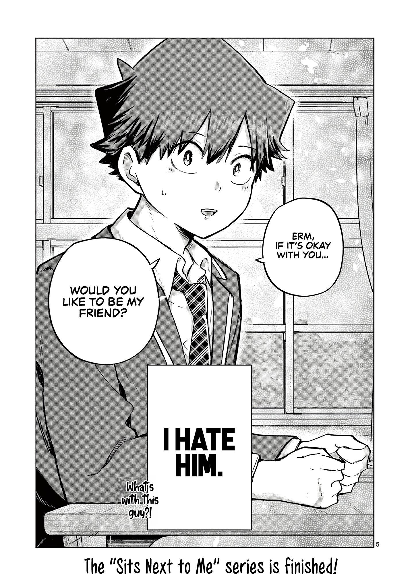 Koibami Shoujo