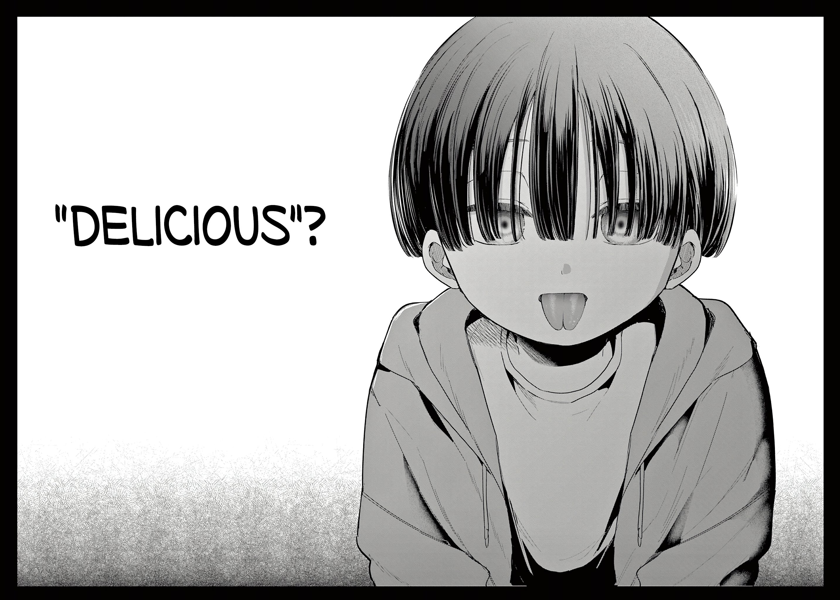 Koibami Shoujo