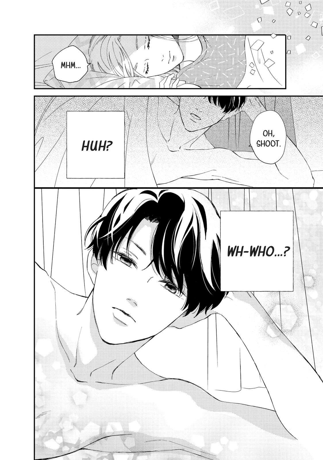 Neko to Kiss