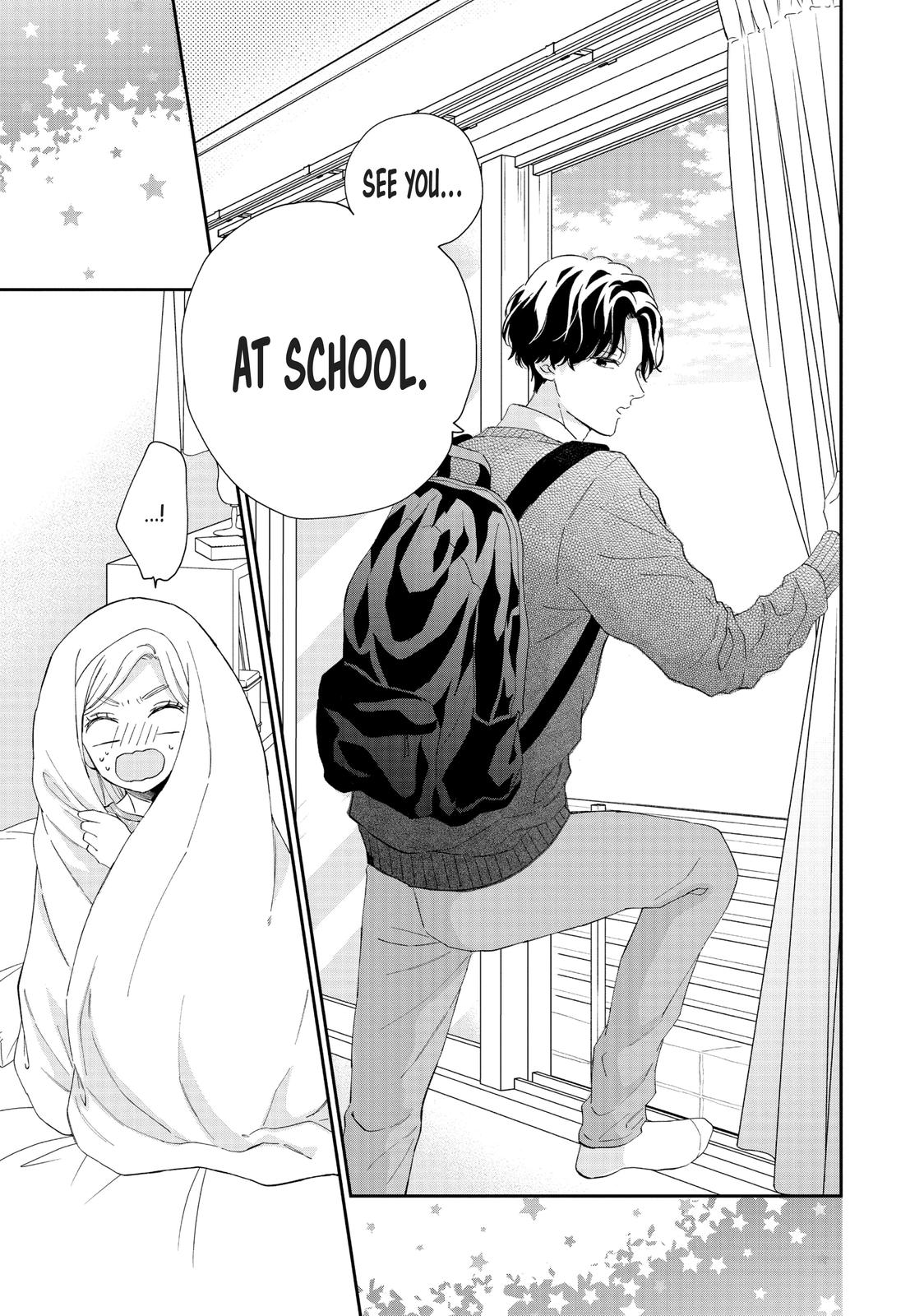 Neko to Kiss