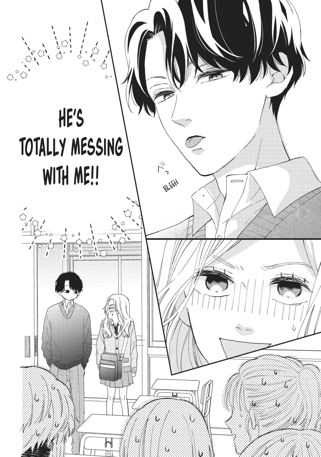 Neko to Kiss