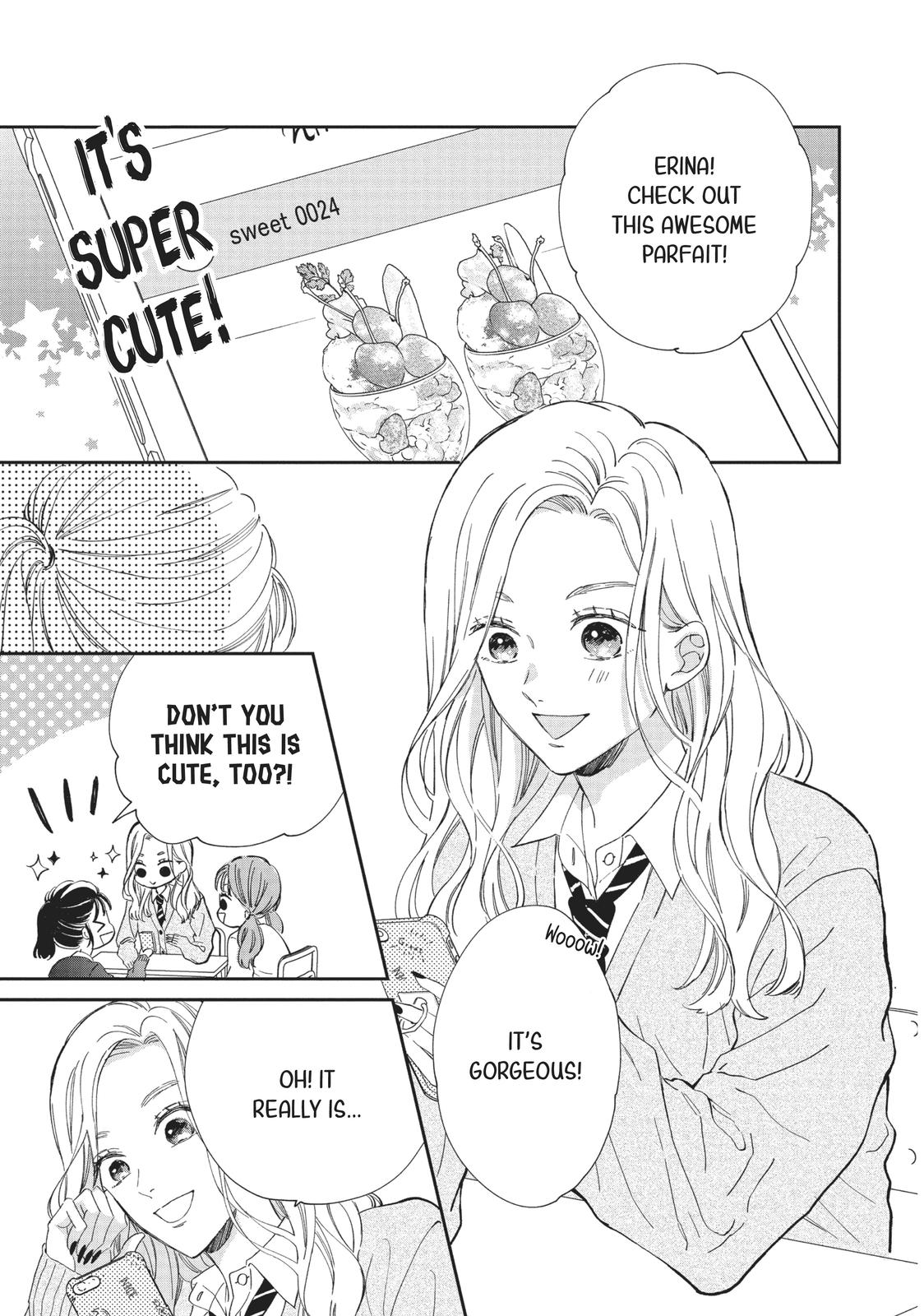Neko to Kiss