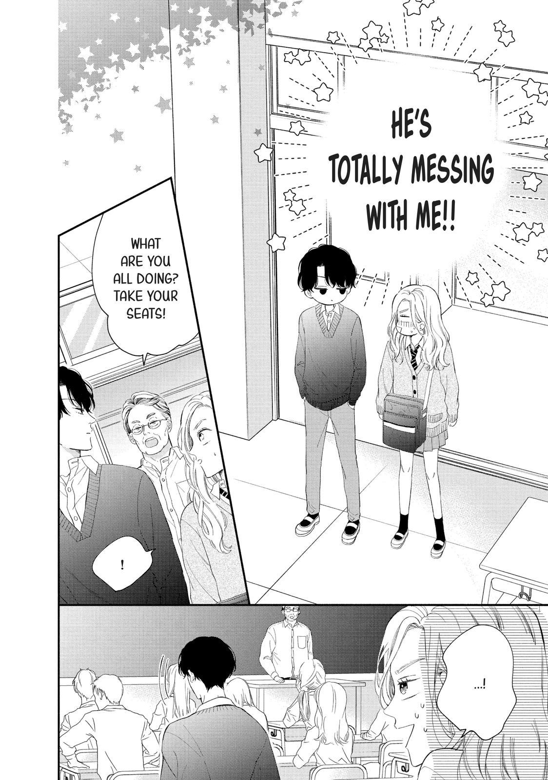 Neko to Kiss