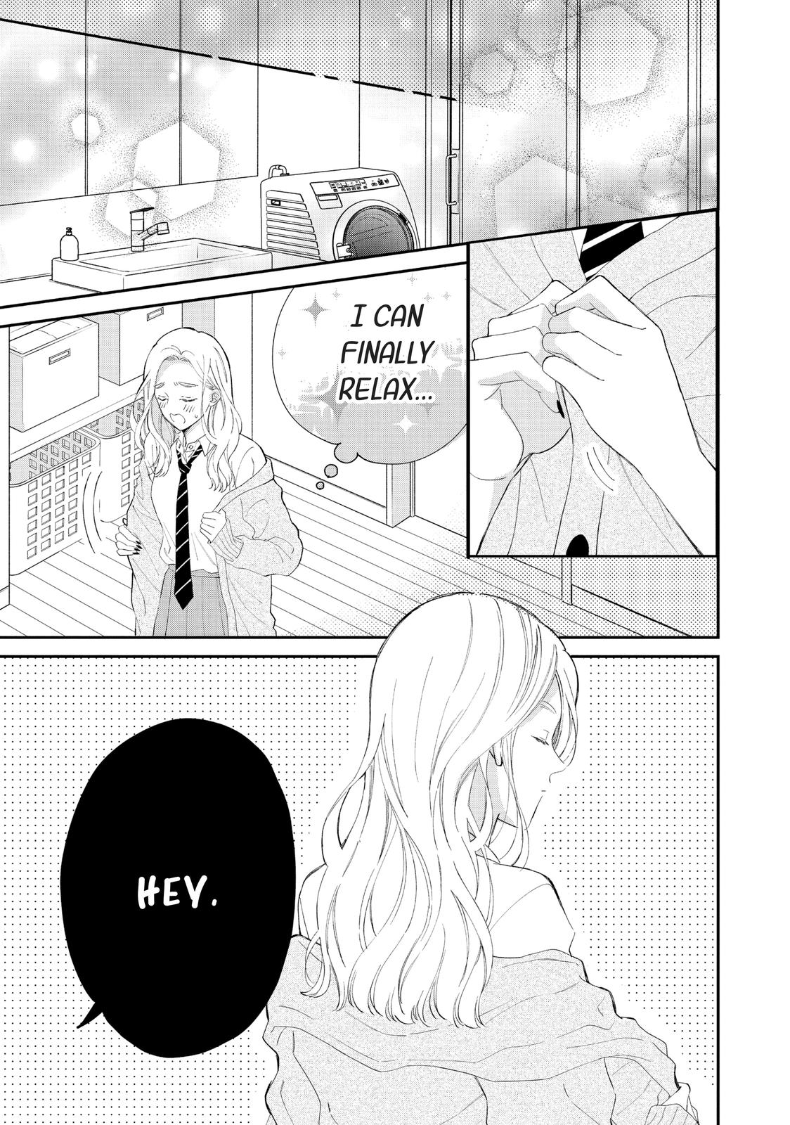 Neko to Kiss