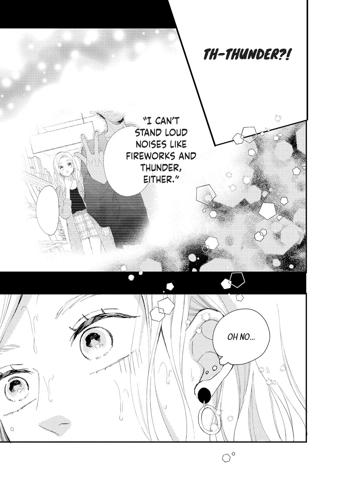 Neko to Kiss