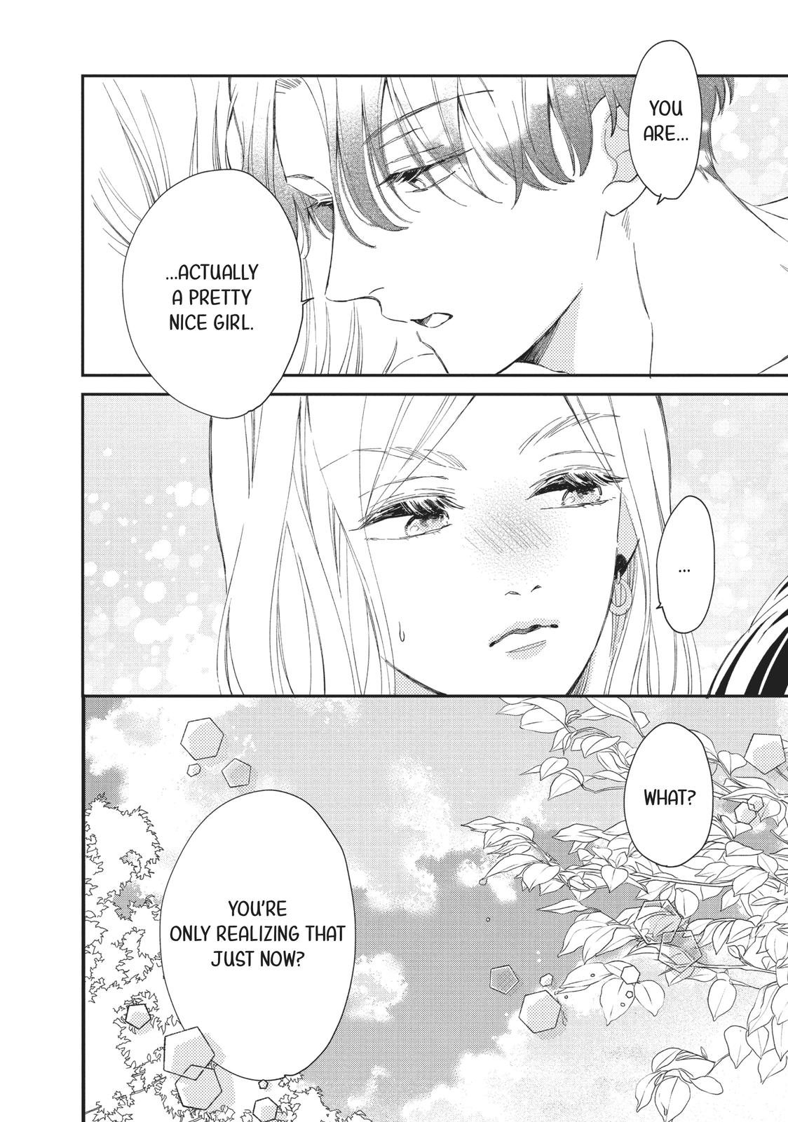 Neko to Kiss