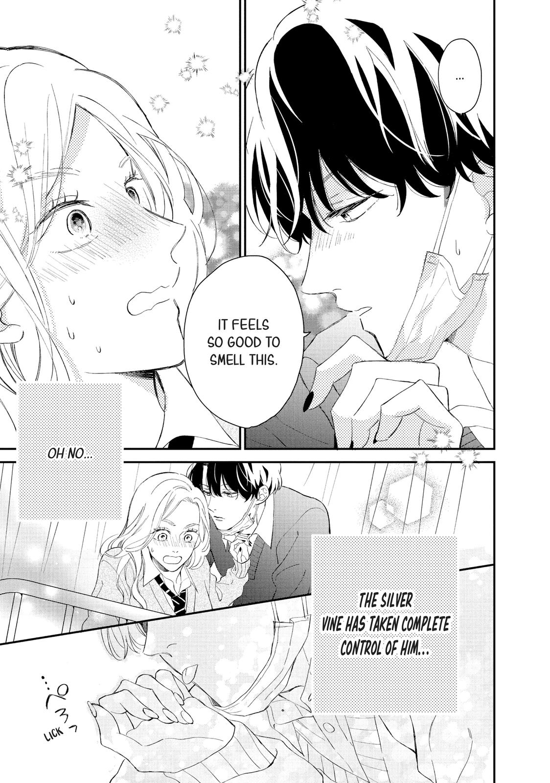 Neko to Kiss