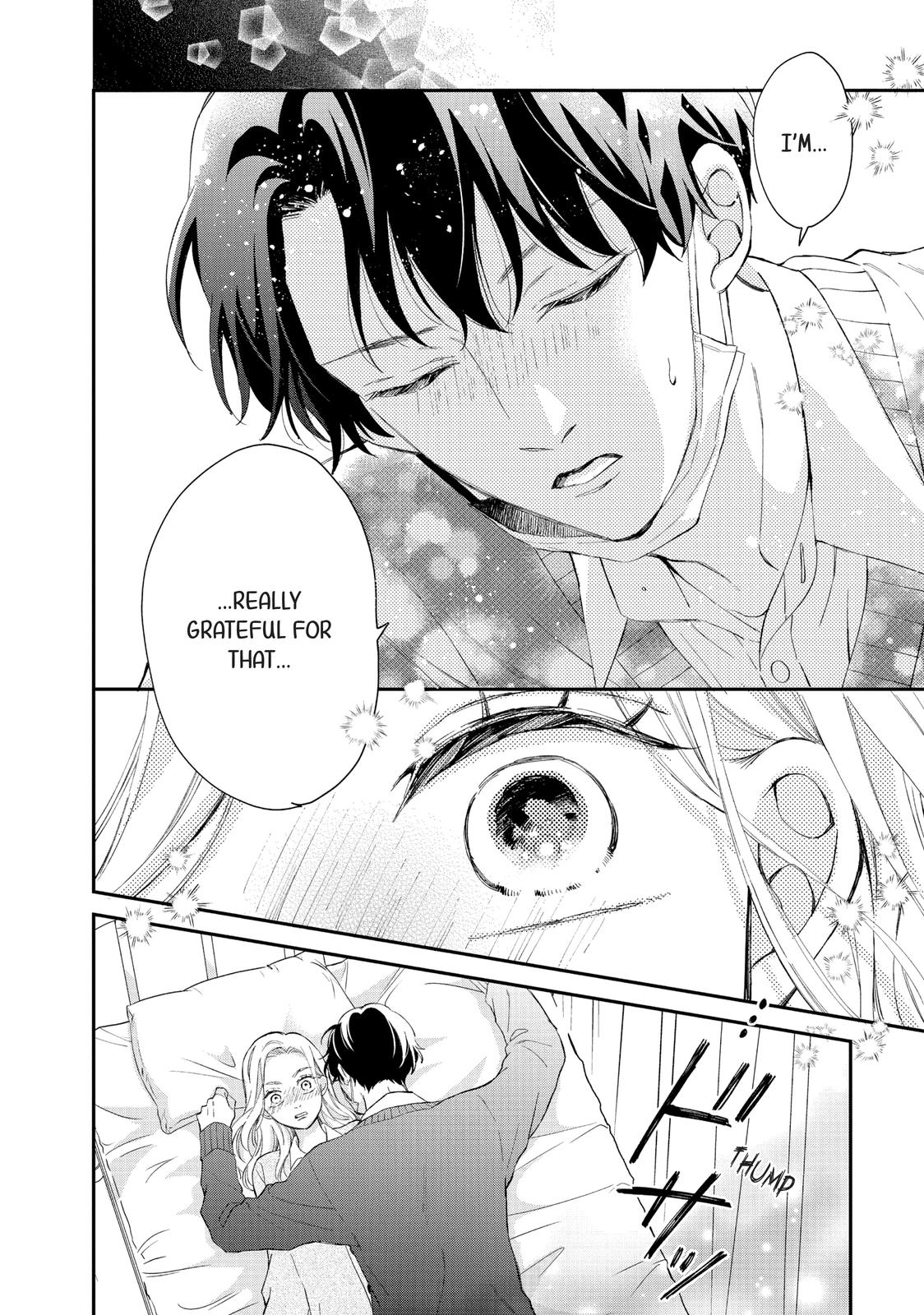 Neko to Kiss