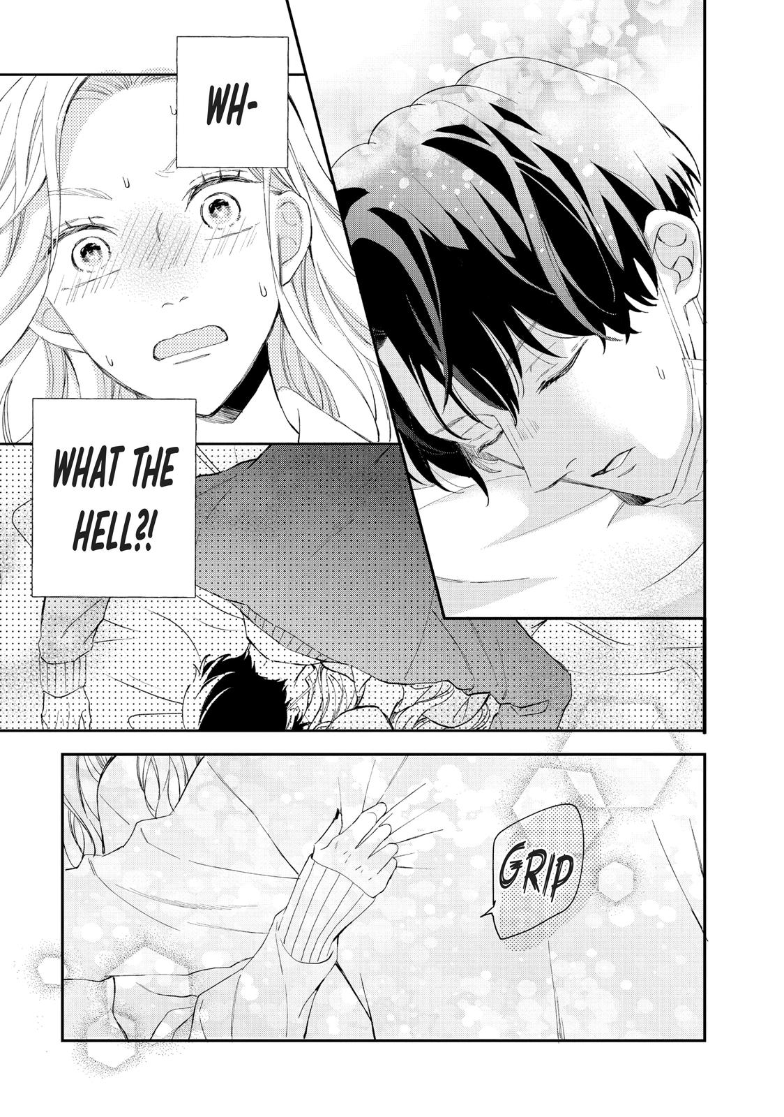 Neko to Kiss
