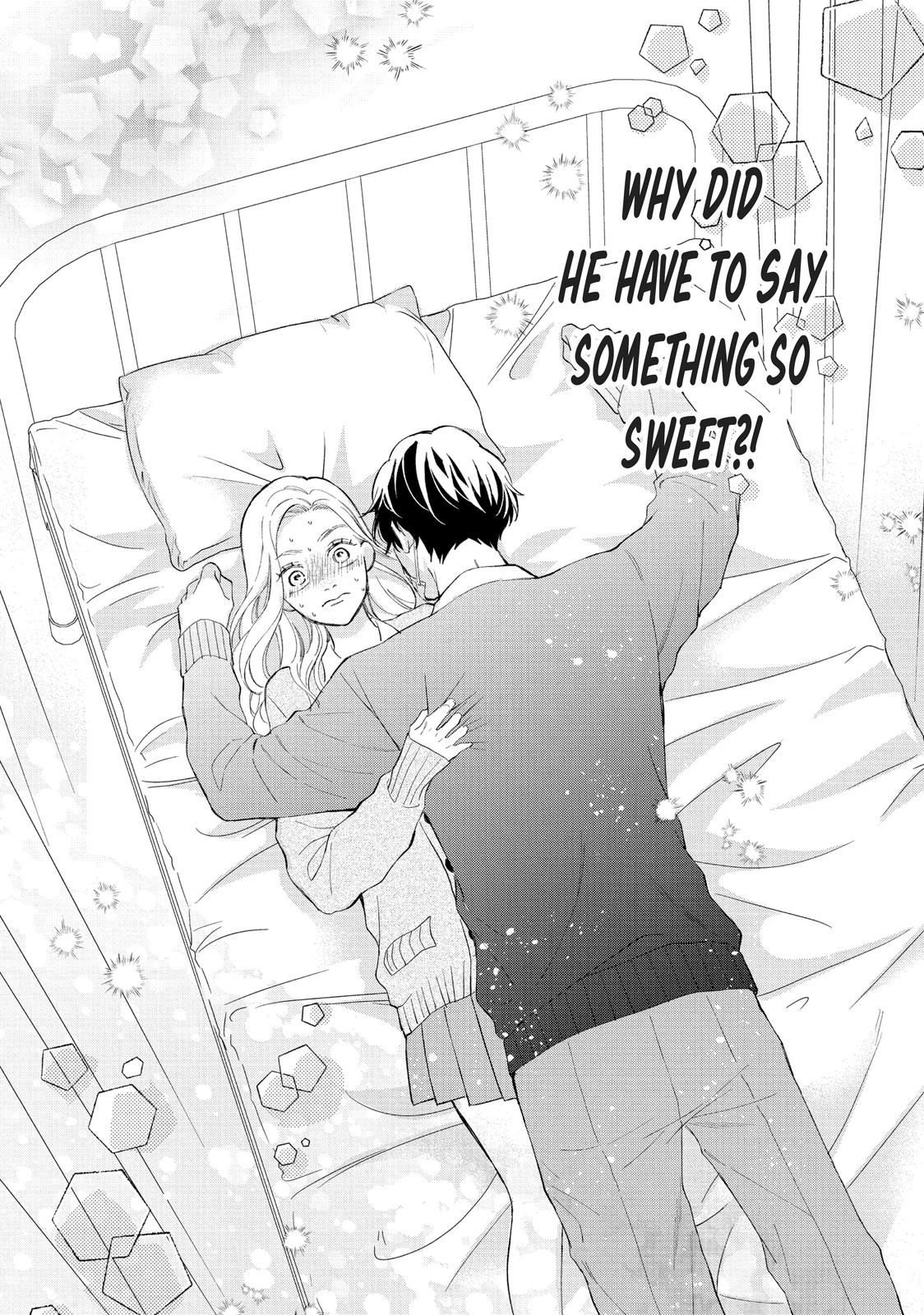 Neko to Kiss