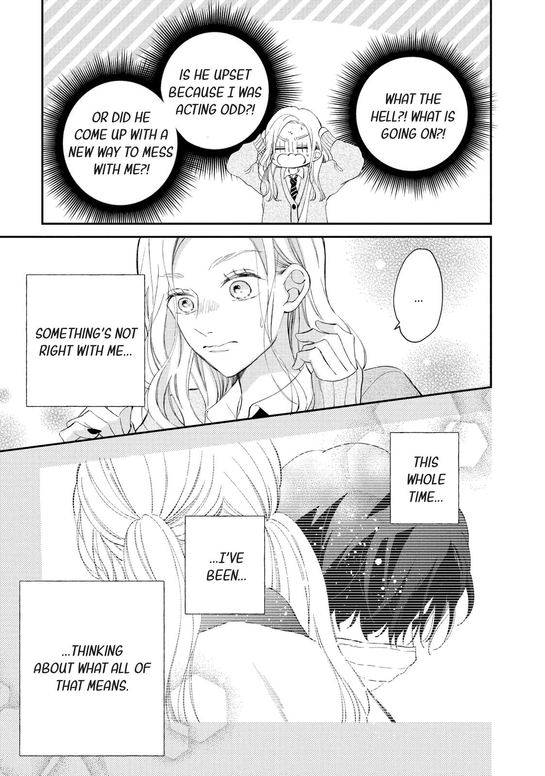 Neko to Kiss