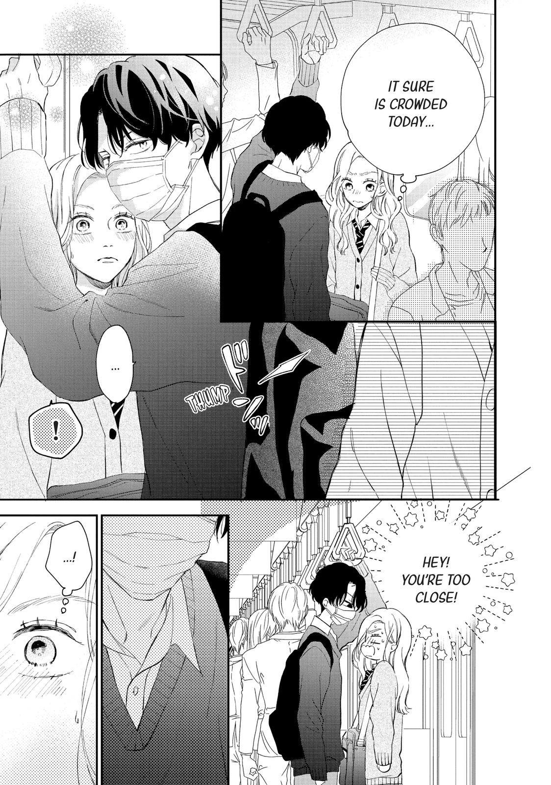 Neko to Kiss