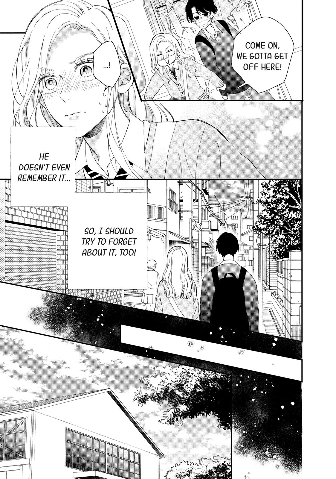 Neko to Kiss