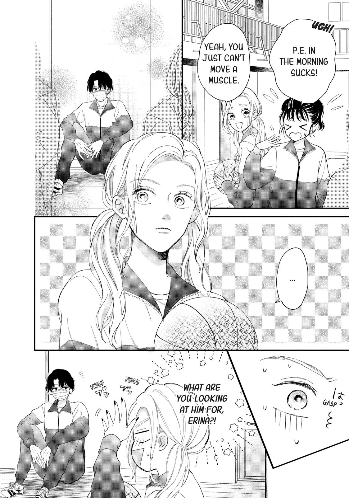 Neko to Kiss