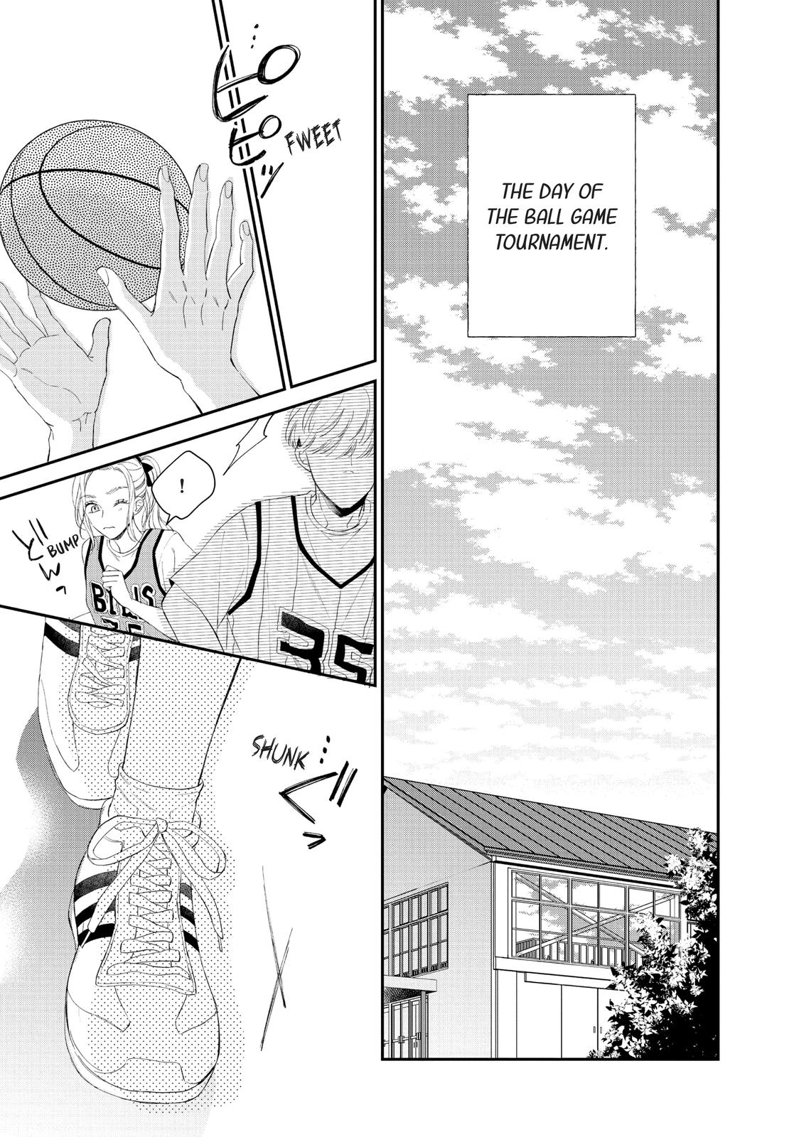 Neko to Kiss