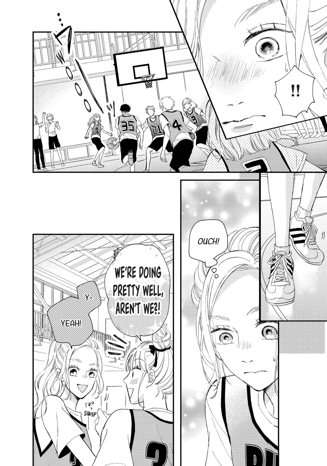 Neko to Kiss