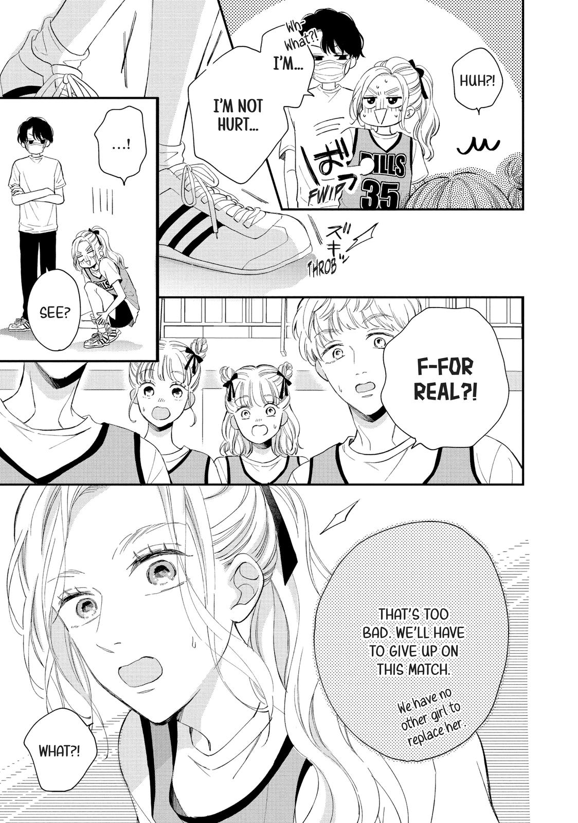 Neko to Kiss