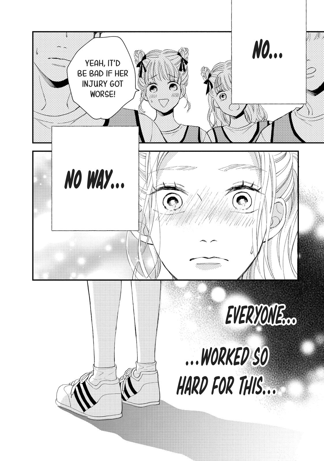 Neko to Kiss