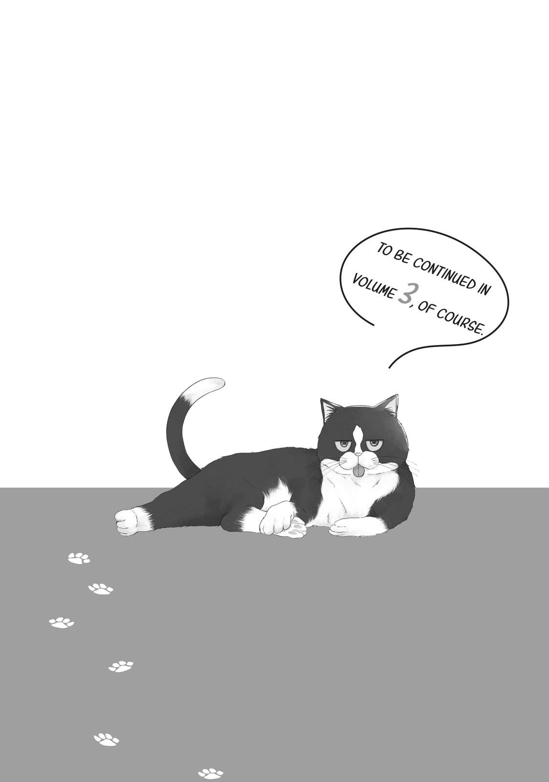 Neko to Kiss