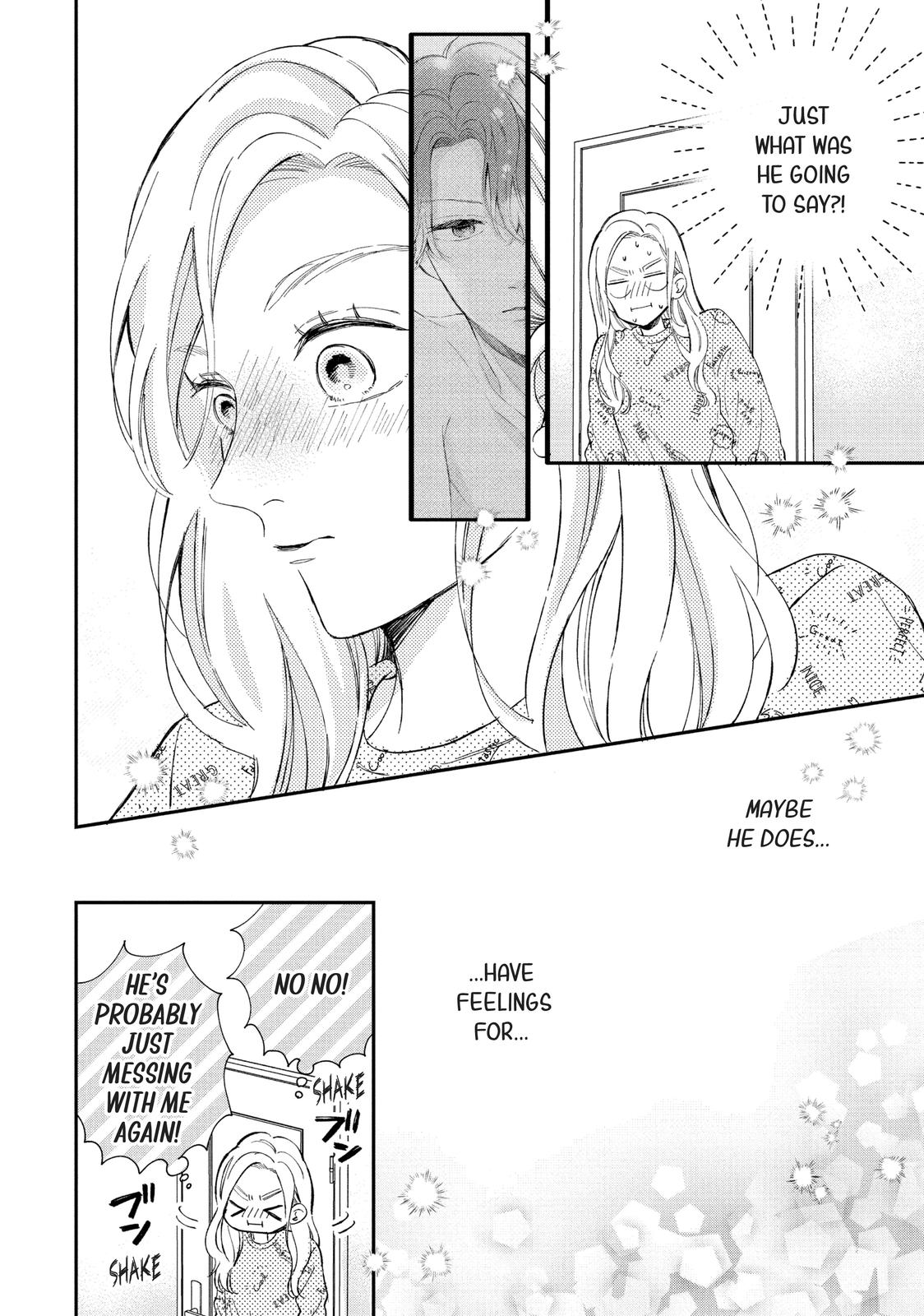 Neko to Kiss