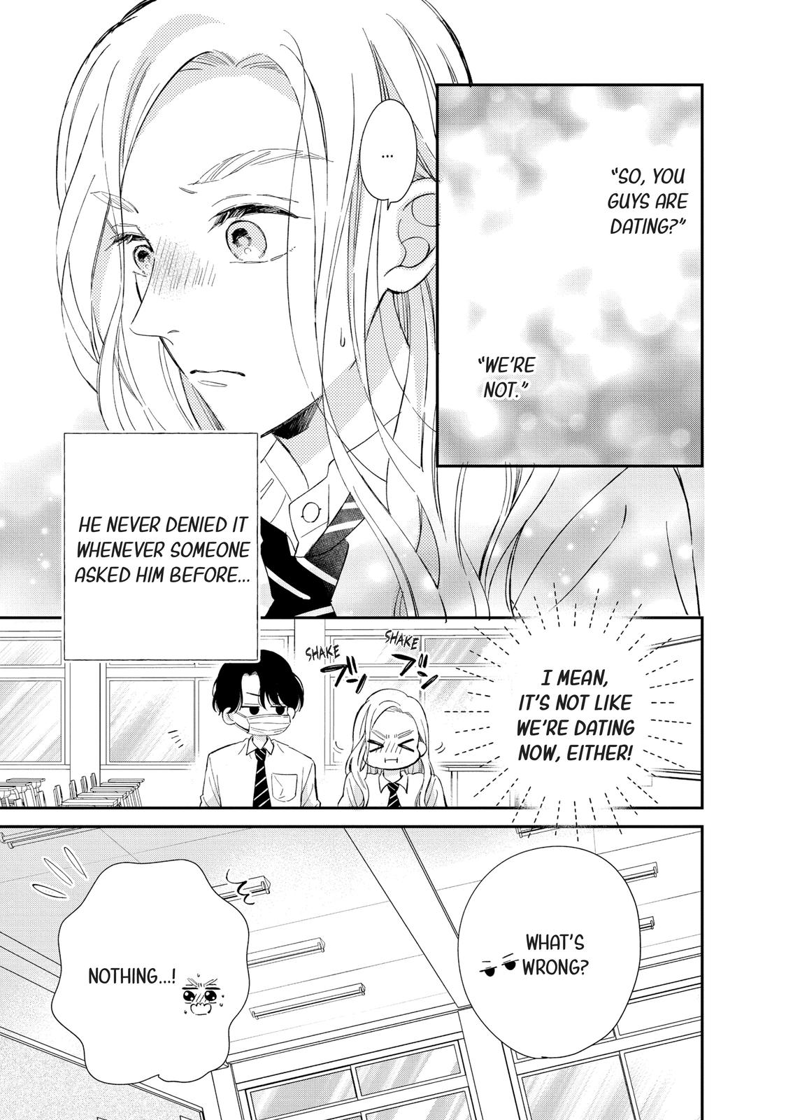Neko to Kiss