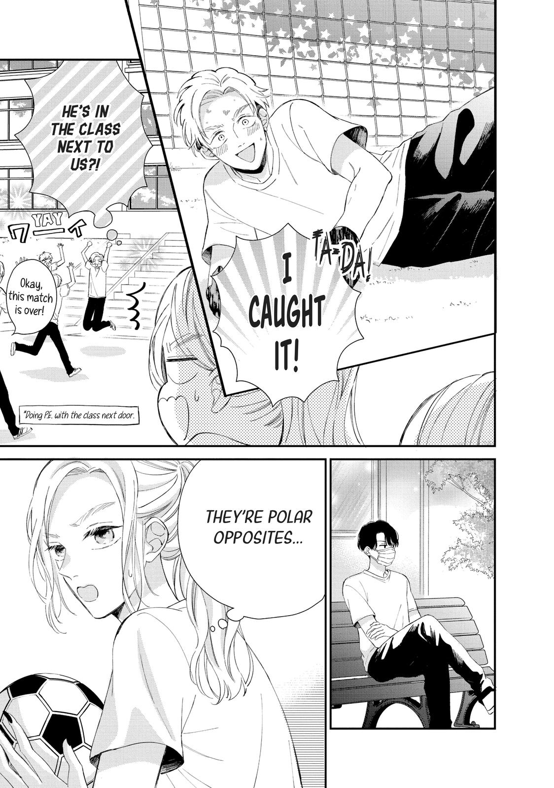 Neko to Kiss