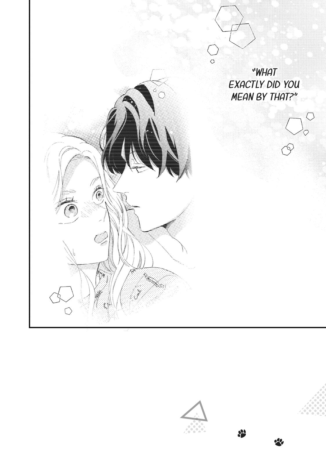 Neko to Kiss
