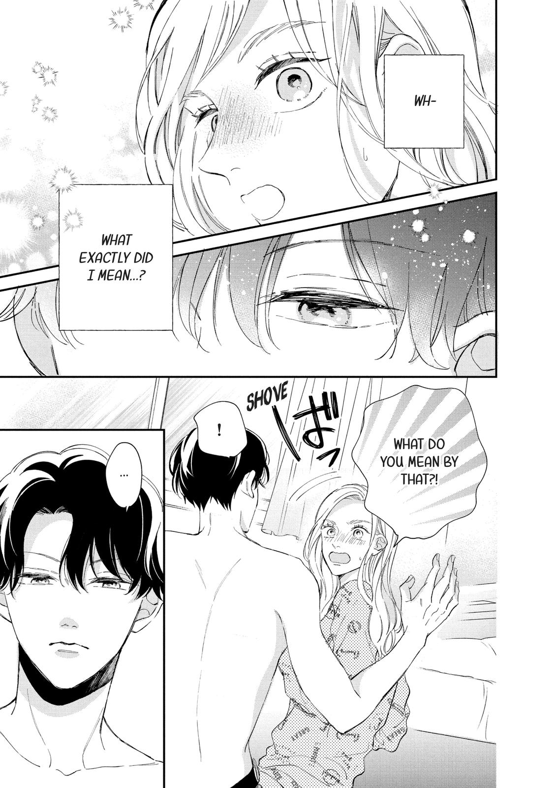 Neko to Kiss