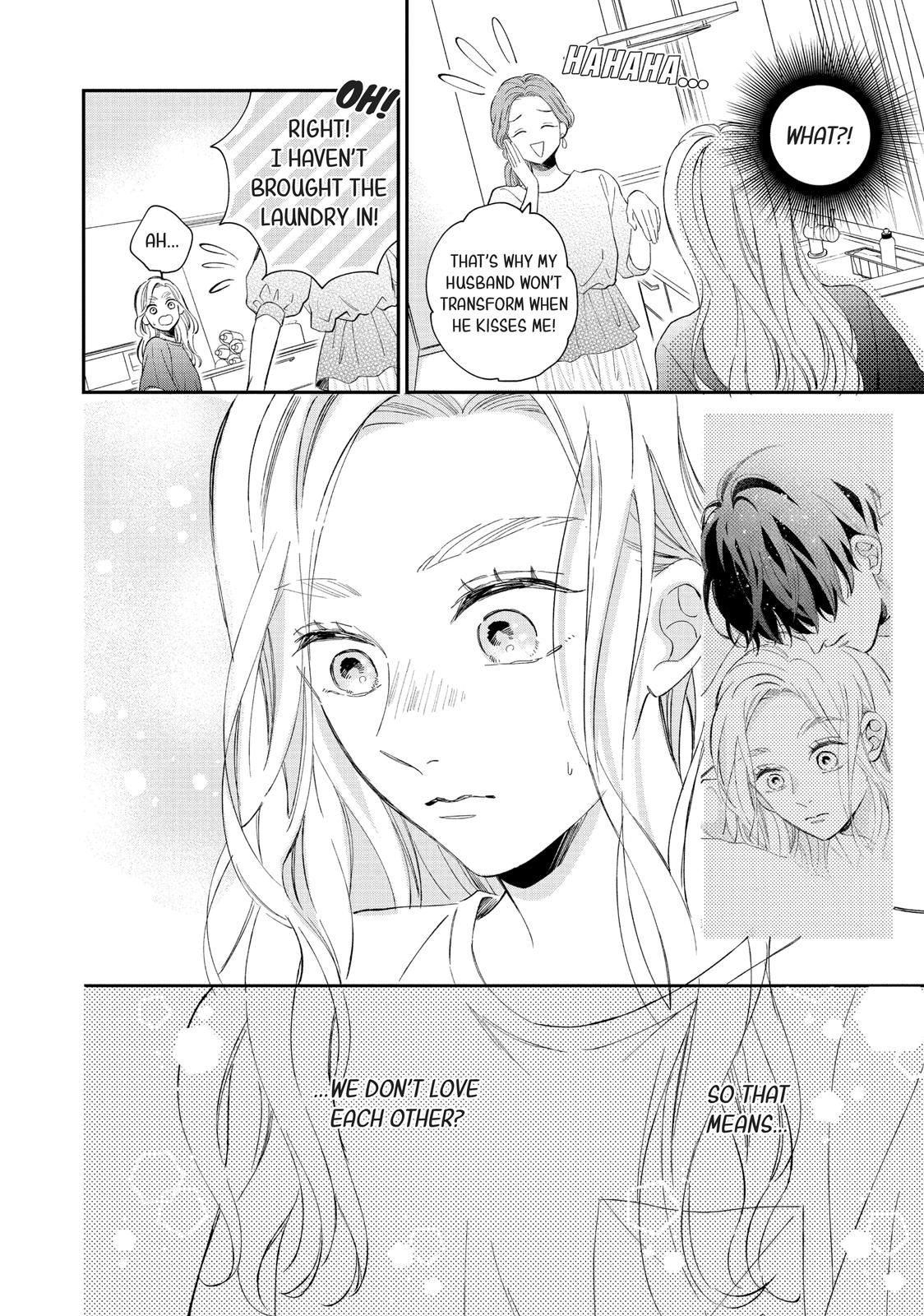 Neko to Kiss