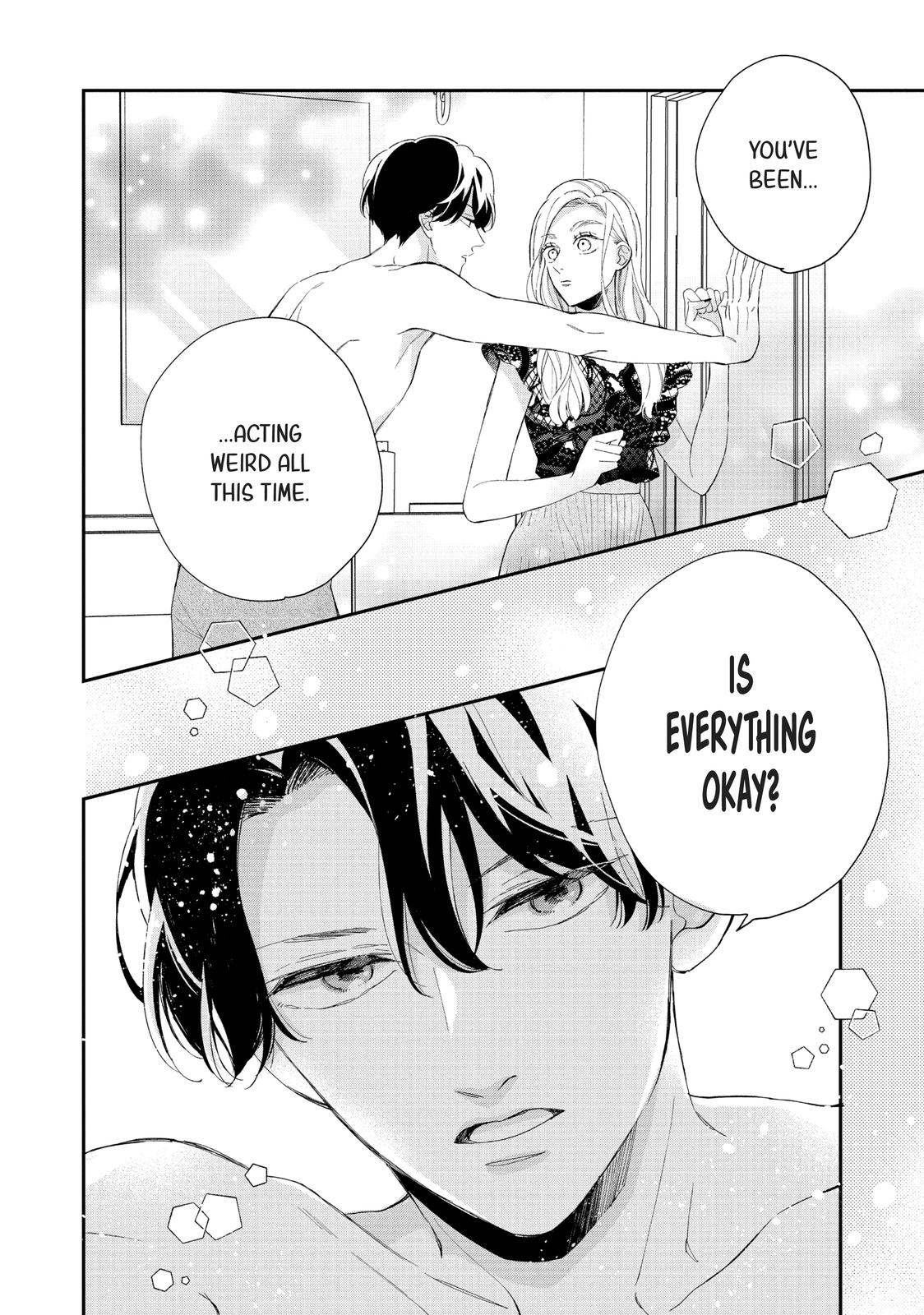 Neko to Kiss