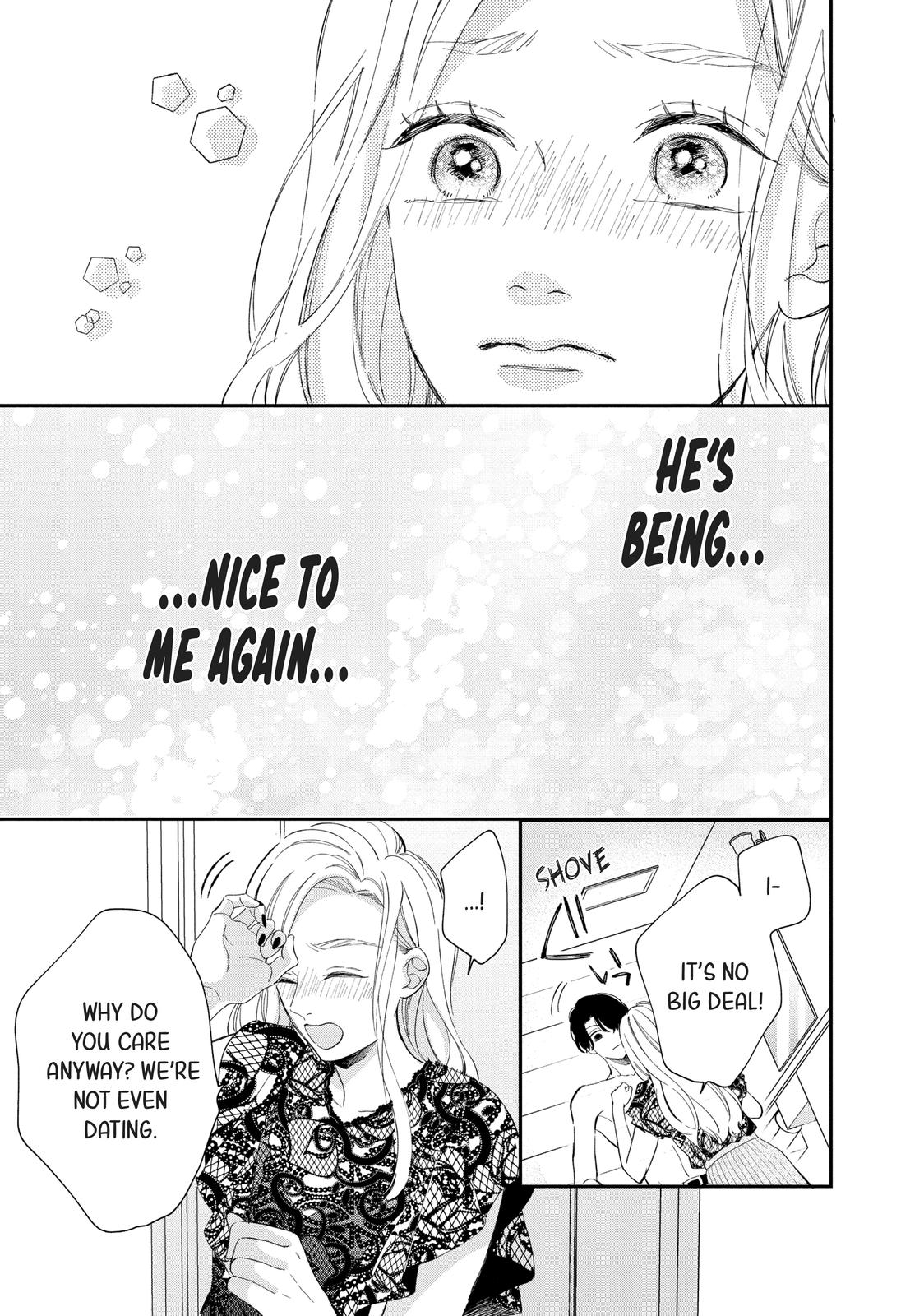 Neko to Kiss