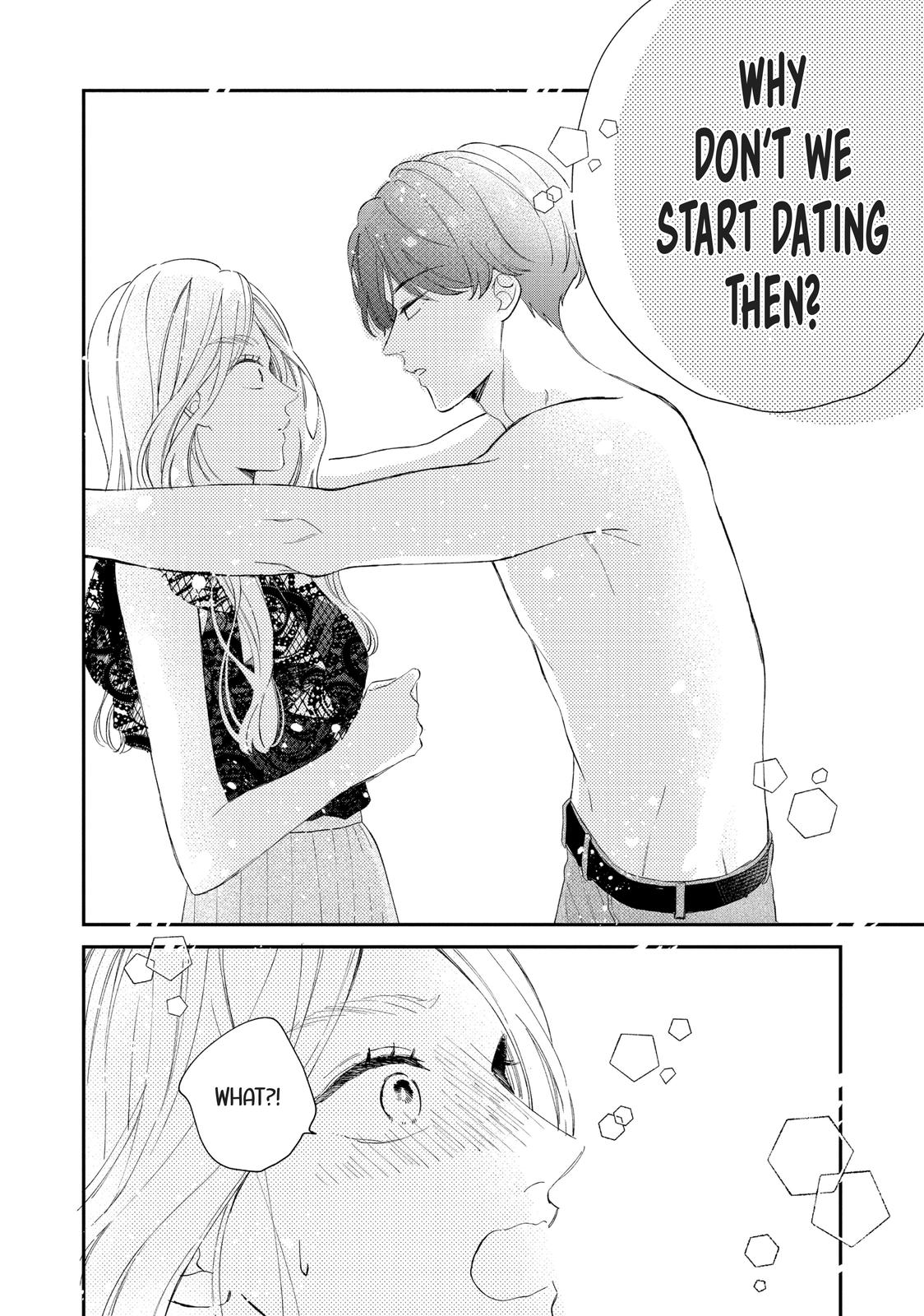 Neko to Kiss