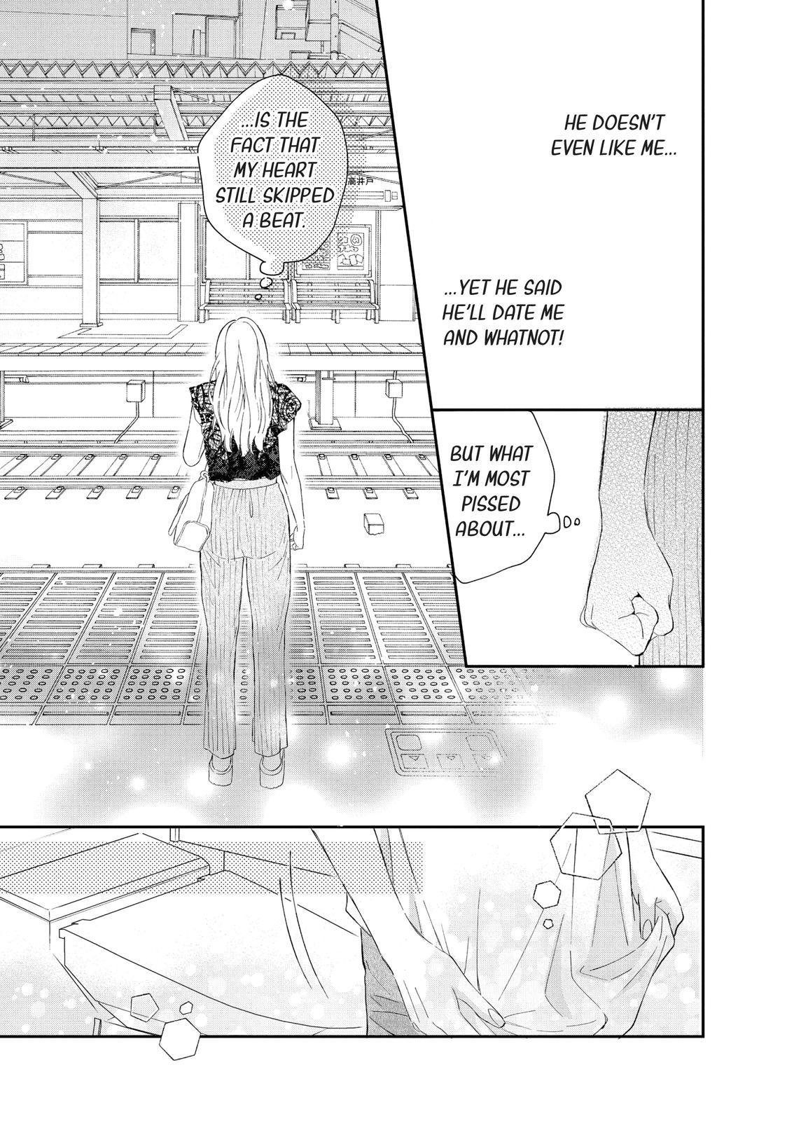 Neko to Kiss