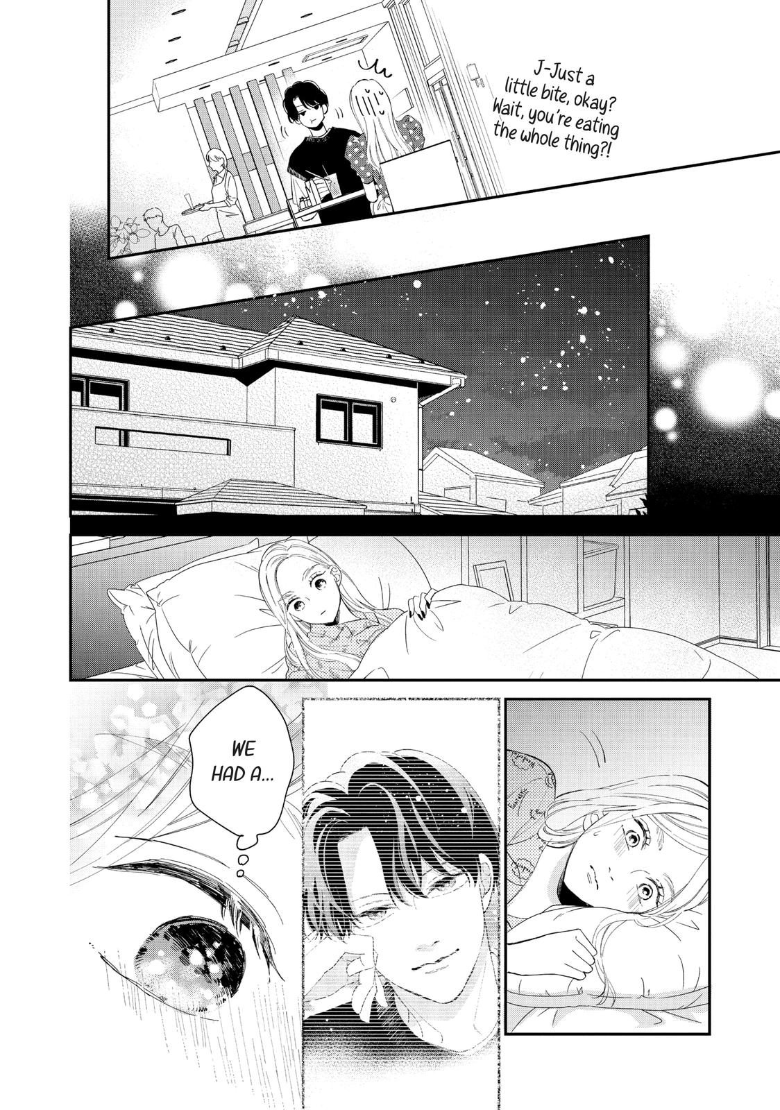 Neko to Kiss