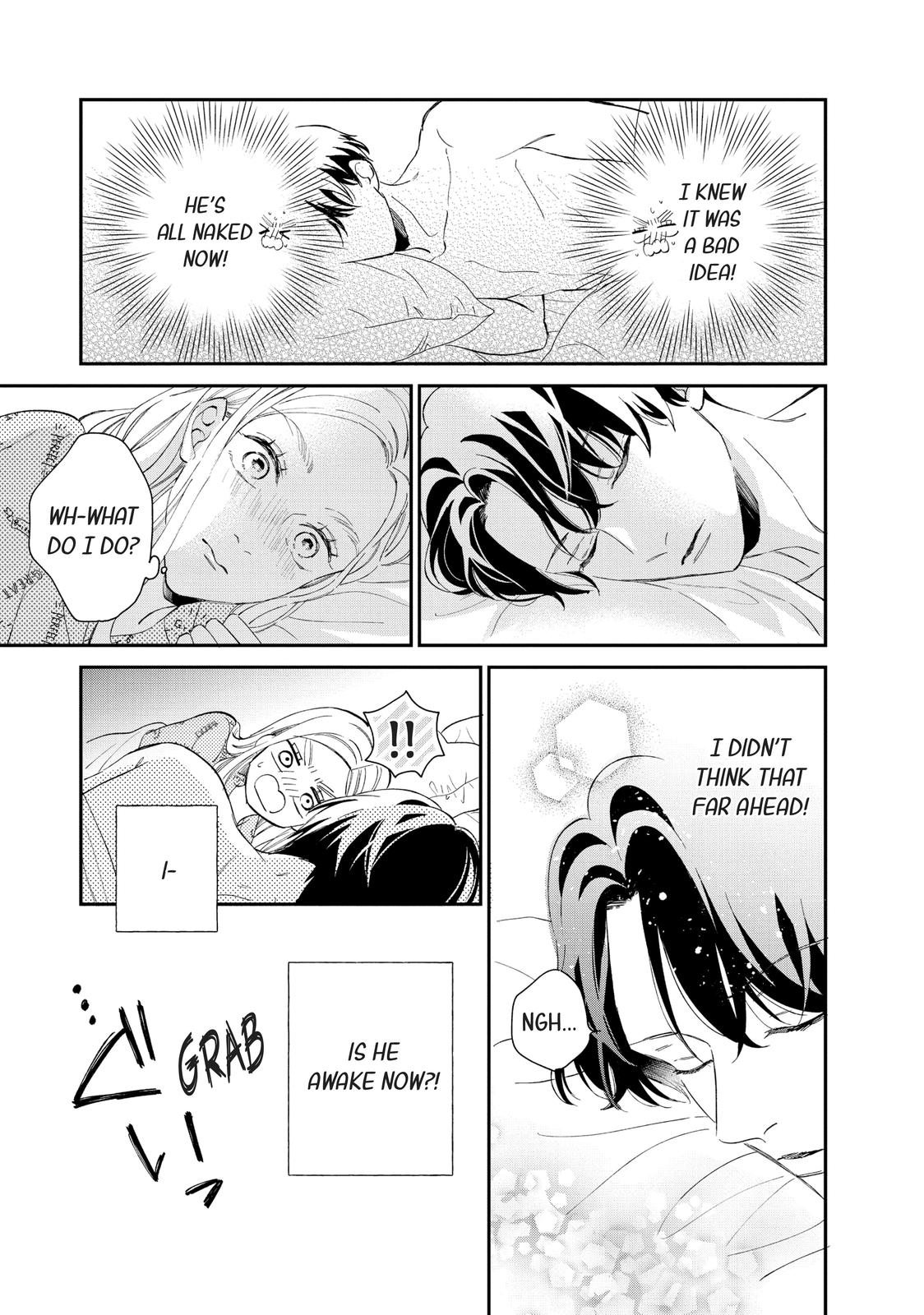 Neko to Kiss