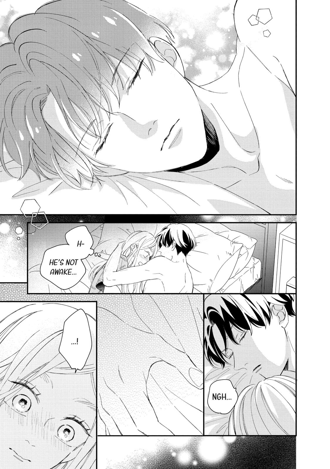 Neko to Kiss