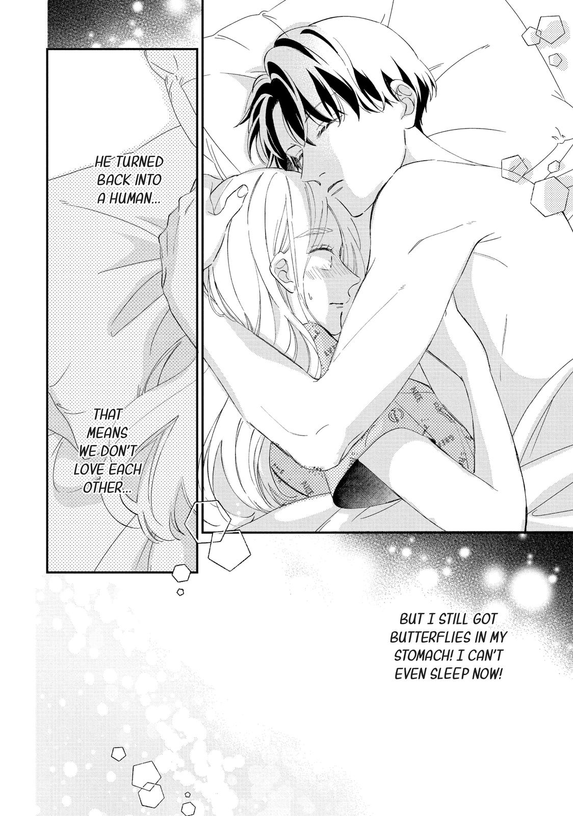 Neko to Kiss