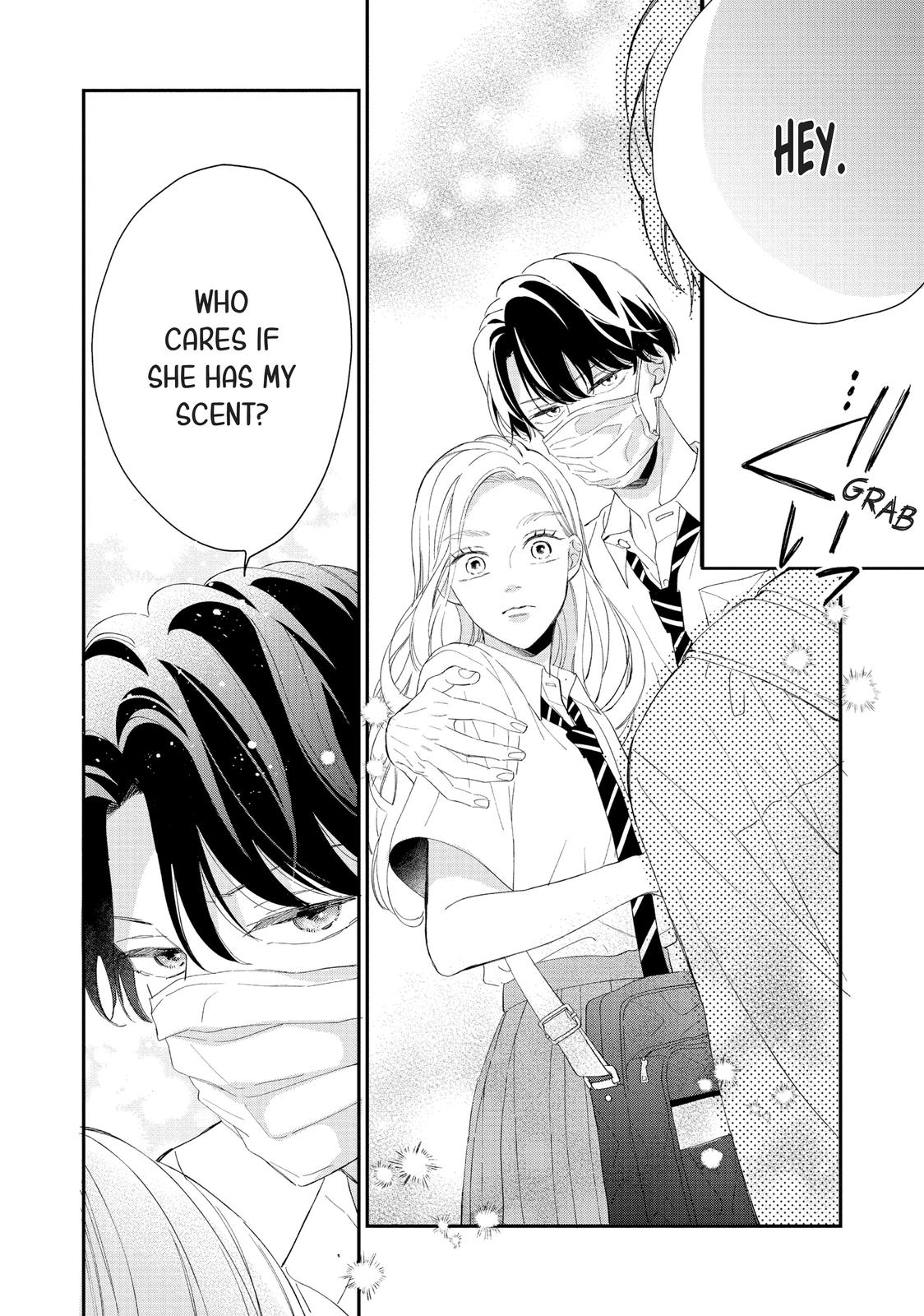 Neko to Kiss