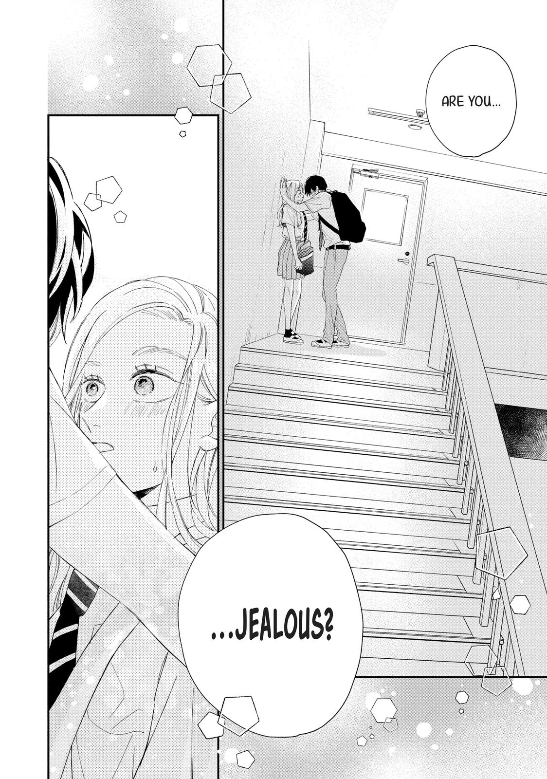 Neko to Kiss