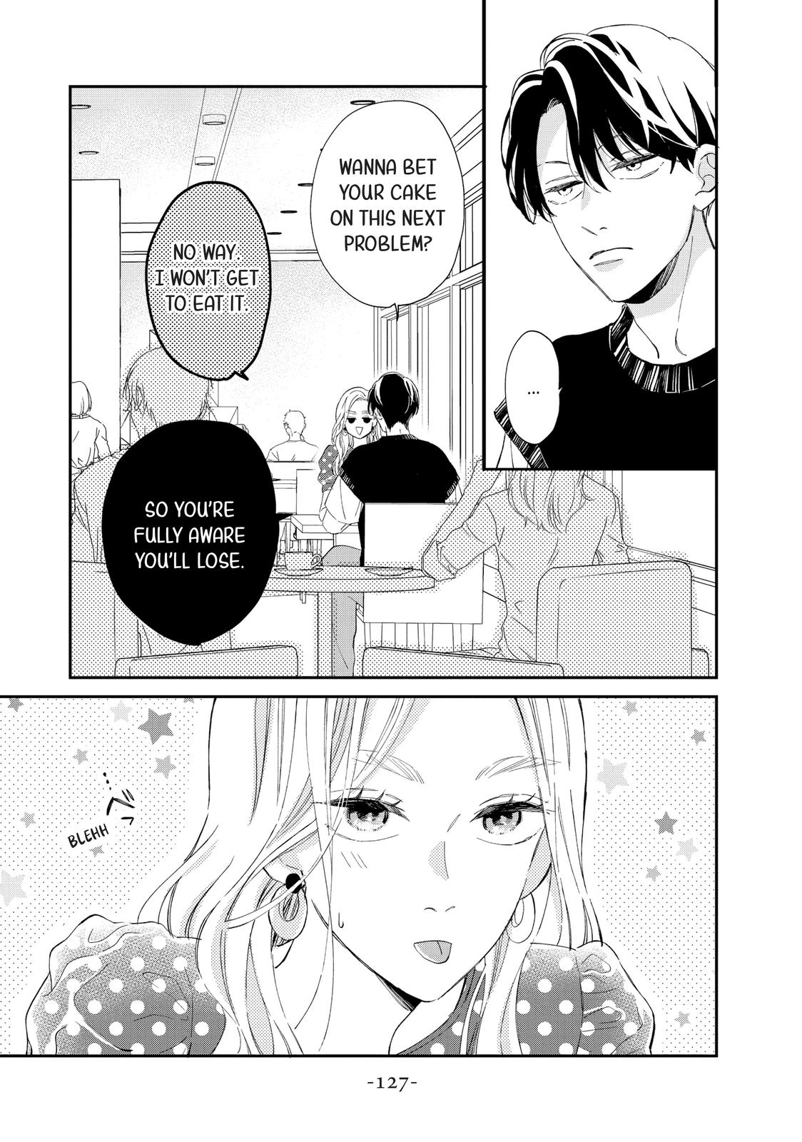 Neko to Kiss