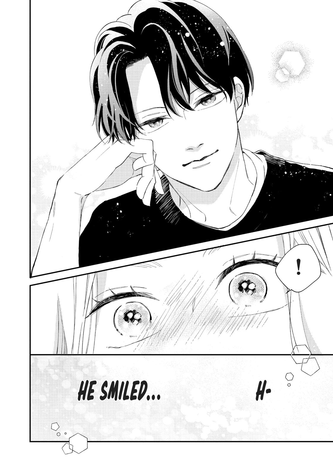 Neko to Kiss