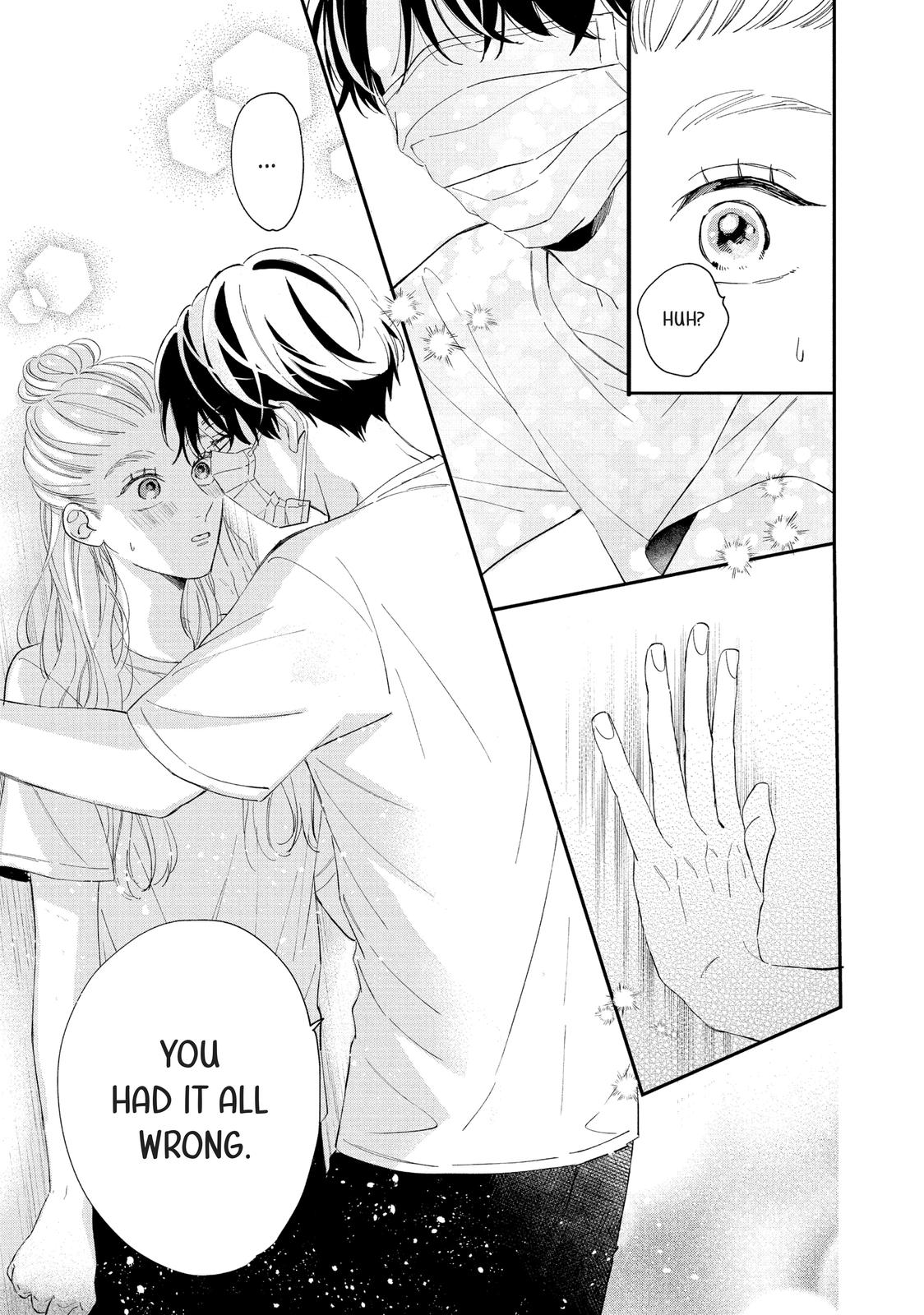 Neko to Kiss