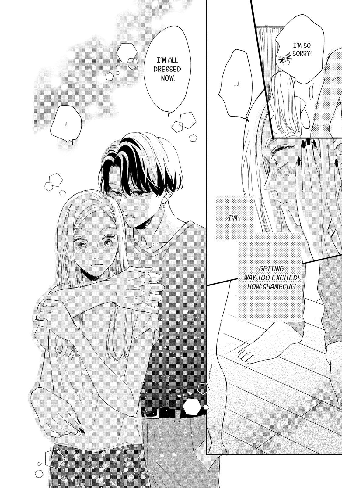 Neko to Kiss