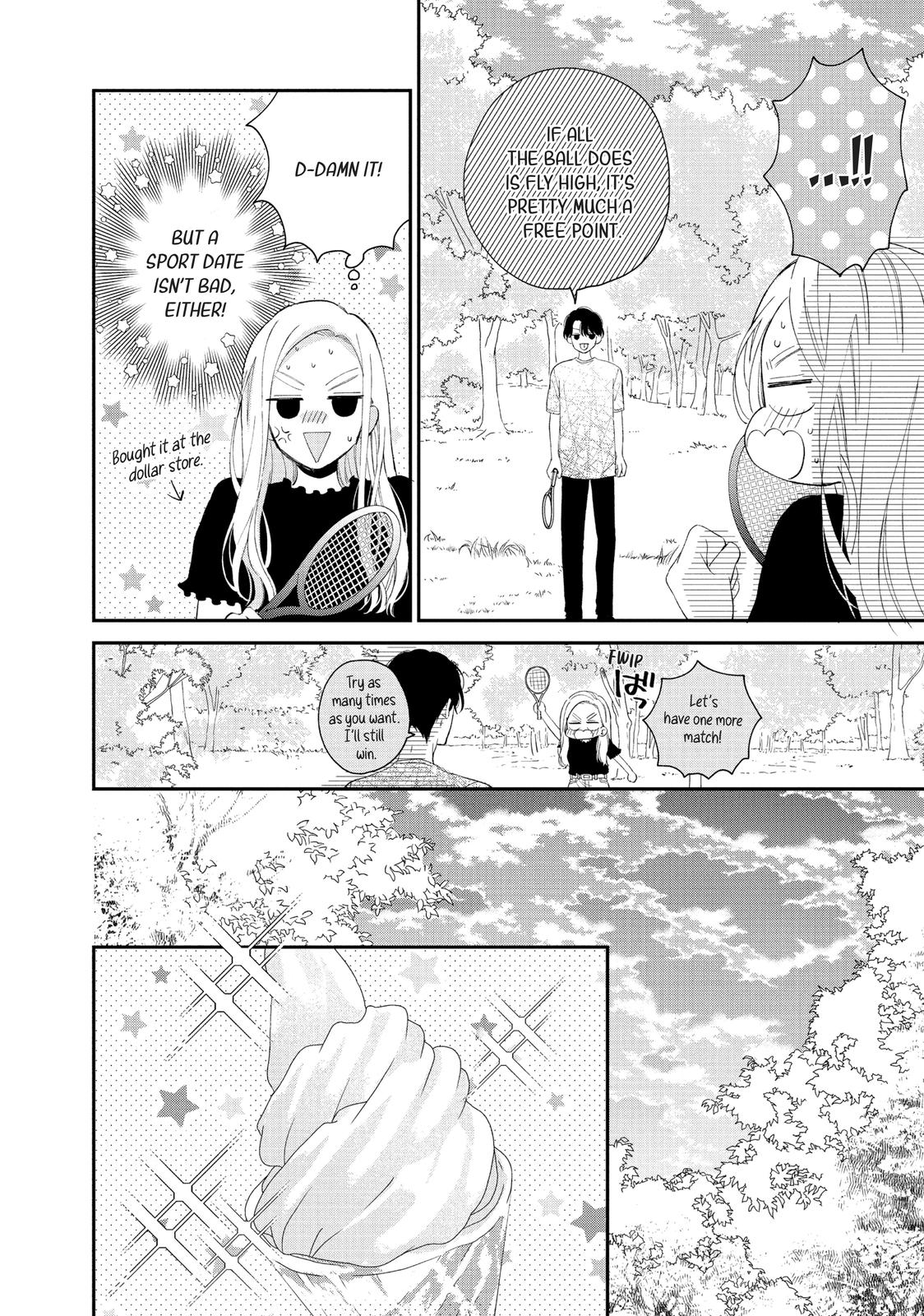 Neko to Kiss