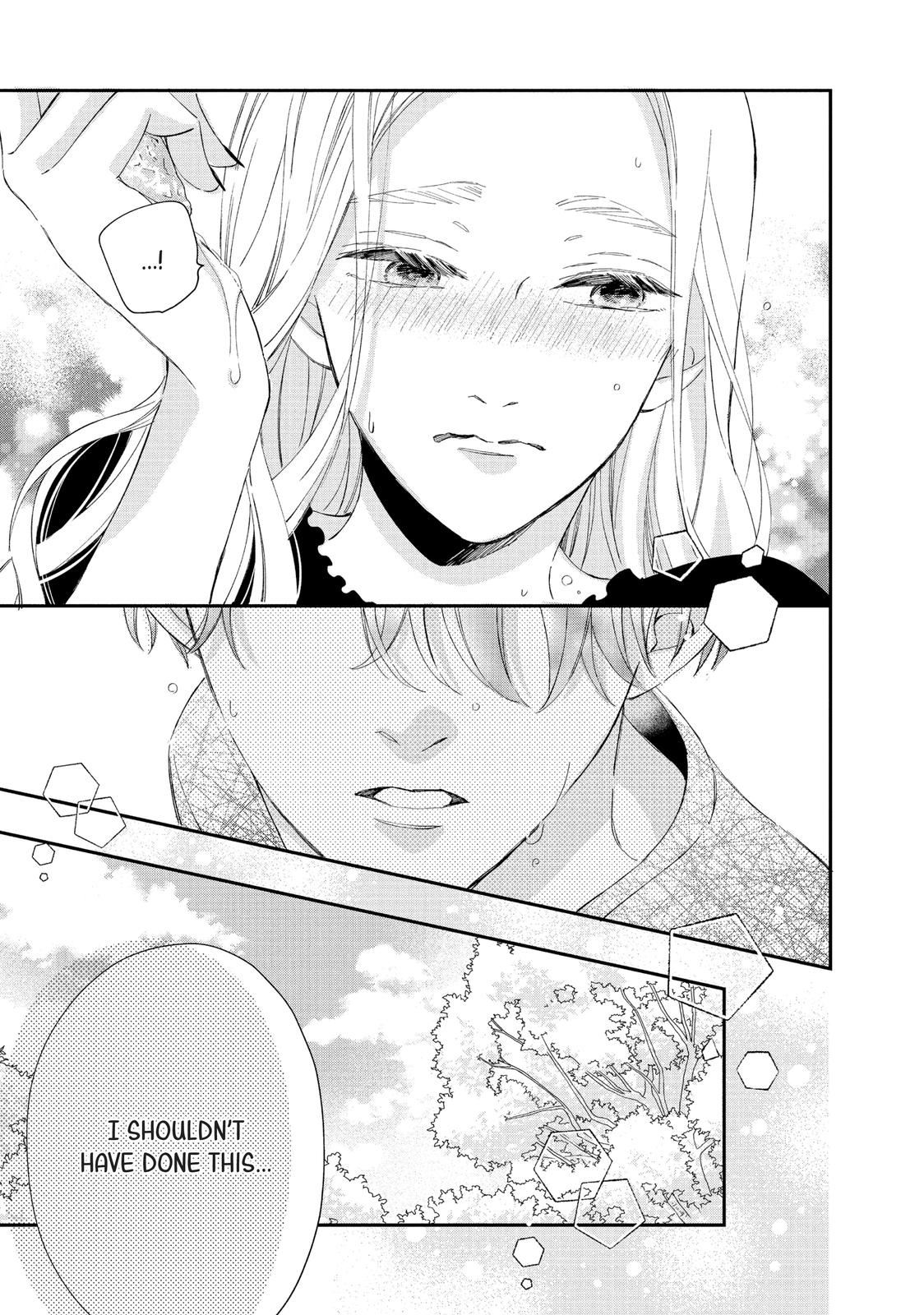 Neko to Kiss