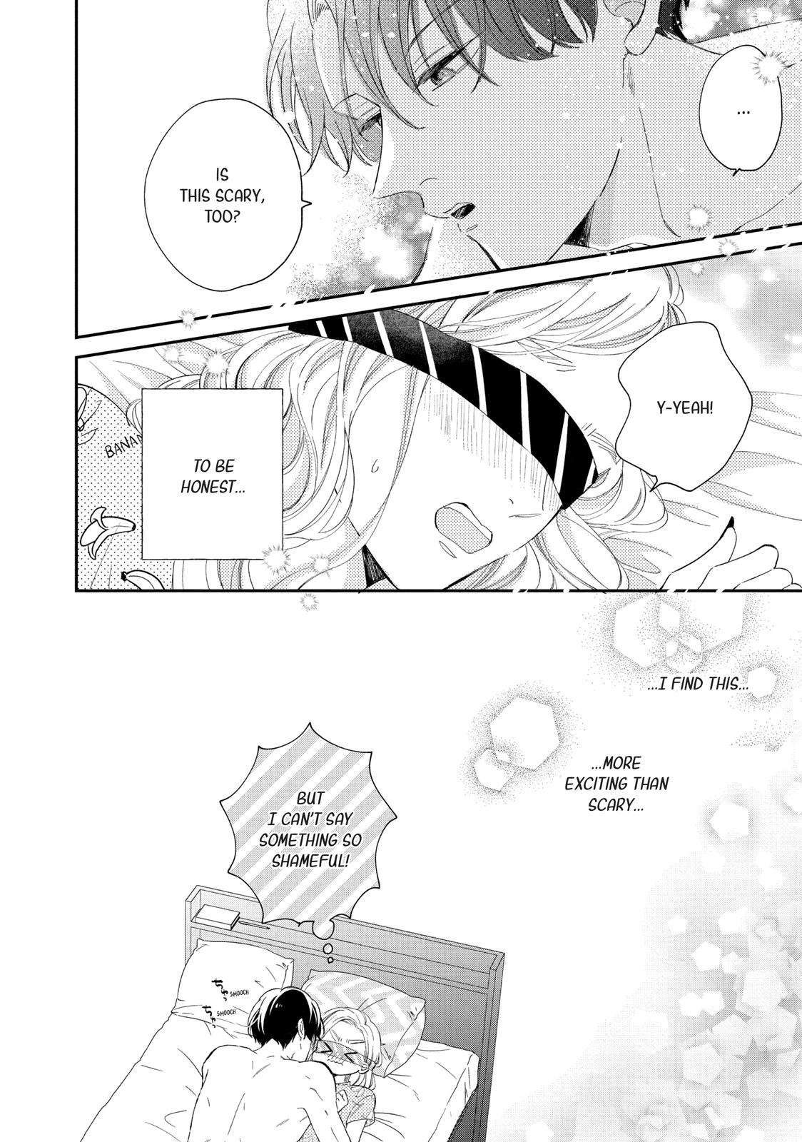 Neko to Kiss