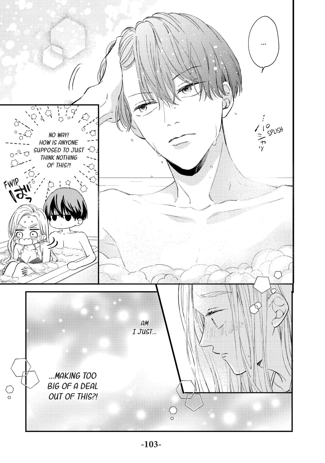 Neko to Kiss